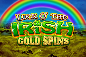 bp-luck-o-the-irish-gold-spins