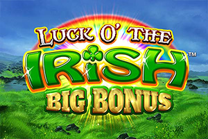 bp-luck-of-the-irish-big-bonus