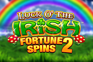 bp-luck-othe-irish-fortune-spins-ii