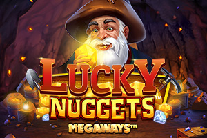 bp-luckys-nuggets-megaways