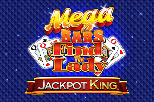 bp-mega-bars-find-the-lady-jackpot-king