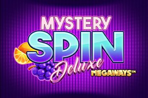 bp-mystery-spin-deluxe-megaways