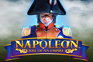 bp-napoleon-rise-of-an-empire