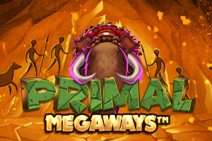 bp-primal-megaways