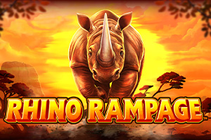 bp-rhino-rampage