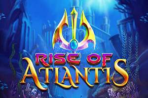 bp-rise-of-atlantis