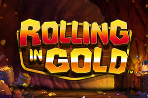 bp-rolling-in-gold