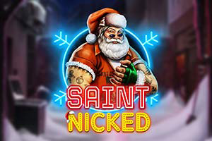 bp-saint-nicked