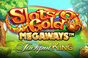 bp-slots-of-gold-megaways-jk