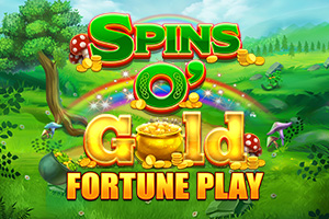 bp-spins-o-gold-fortune-play