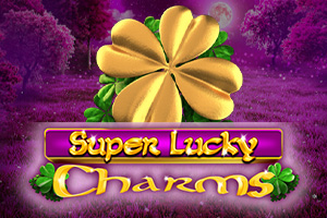 bp-super-lucky-charms