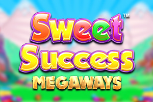bp-sweet-success-megaways