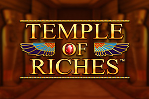 bp-temple-of-riches