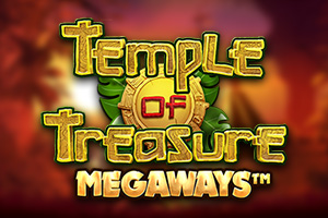 bp-temple-of-treasures-megaways