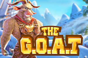 bp-the-goat