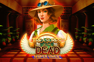 bp-treasures-of-the-dead