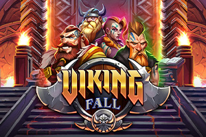 bp-viking-fall