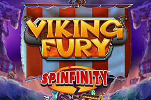 bp-viking-fury-spinfinity