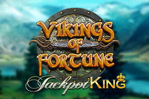 bp-vikings-of-fortune-jk