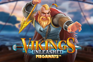bp-vikings-unleashed-megaways