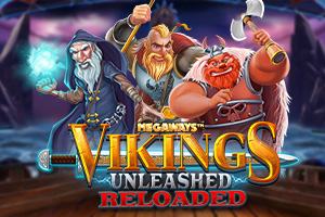 bp-vikings-unleashed-reloaded