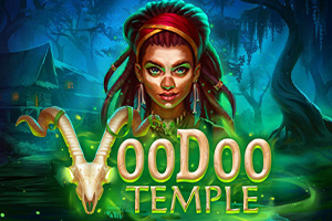 bp-voodoo-temple