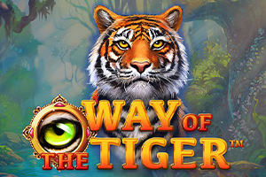 bp-way-of-the-tiger