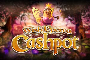 bp-wish-upon-a-cashpot