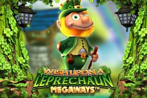bp-wish-upon-a-leprechaun-megaways