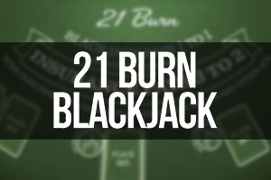 bs-21-burn-blackjack