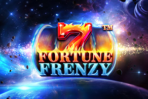 bs-7-fortune-frenzy