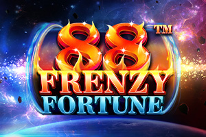 bs-88-frenzy-fortune