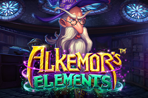 bs-alkemors-elements