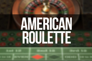 bs-american-roulette