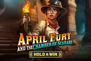 bs-april-fury-and-the-chamber-of-scarabs