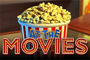 bs-at-the-movies