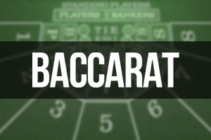 bs-baccarat