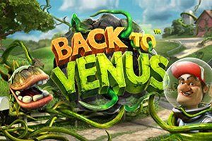 bs-back-to-venus