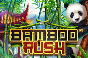 bs-bamboo-rush