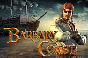 bs-barbary-coast