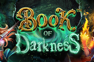 bs-book-of-darkness