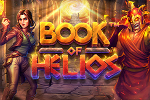 bs-book-of-helios