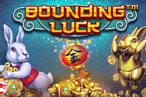 bs-bounding-luck