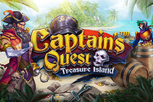 bs-captains-quest-treasure-island