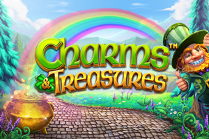 bs-charms-treasures
