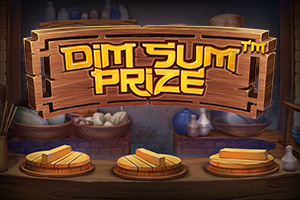 bs-dim-sum-prize