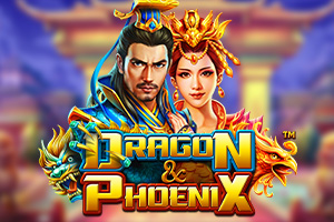 bs-dragon-and-phoenix