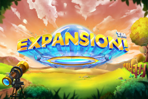 bs-expansion