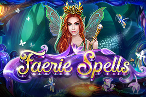 bs-faerie-spells