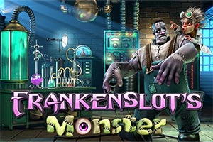 bs-frankenslots-monster